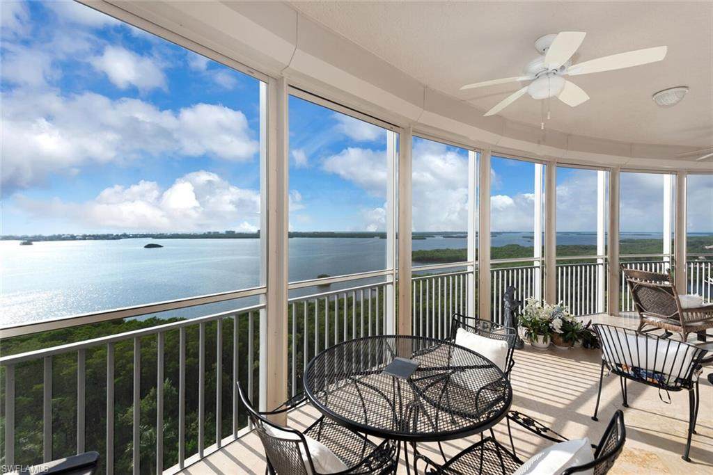 4731 Bonita Bay Blvd - Photo 1