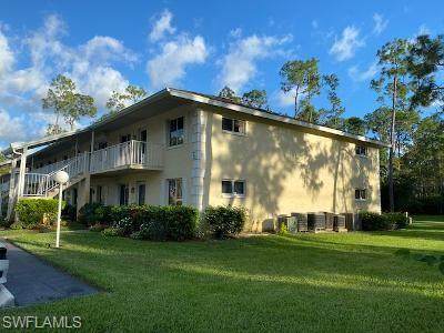 3491 County Barn Rd - Photo 1
