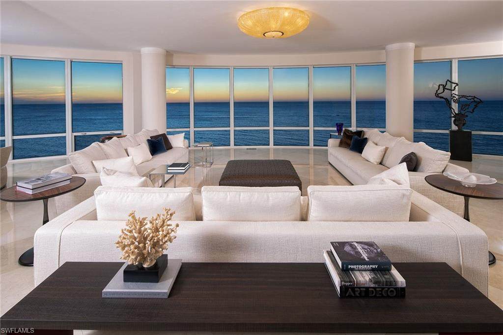 4101 Gulf Shore Blvd - Photo 1