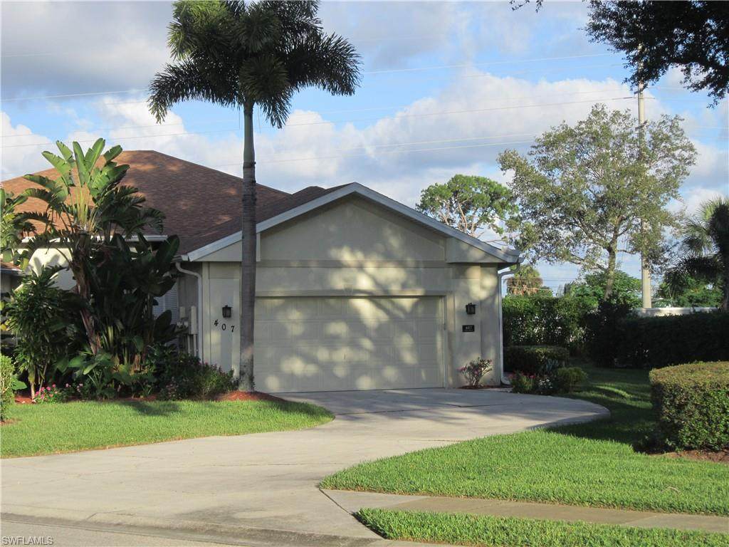 407 Crossfield Cir - Photo 1