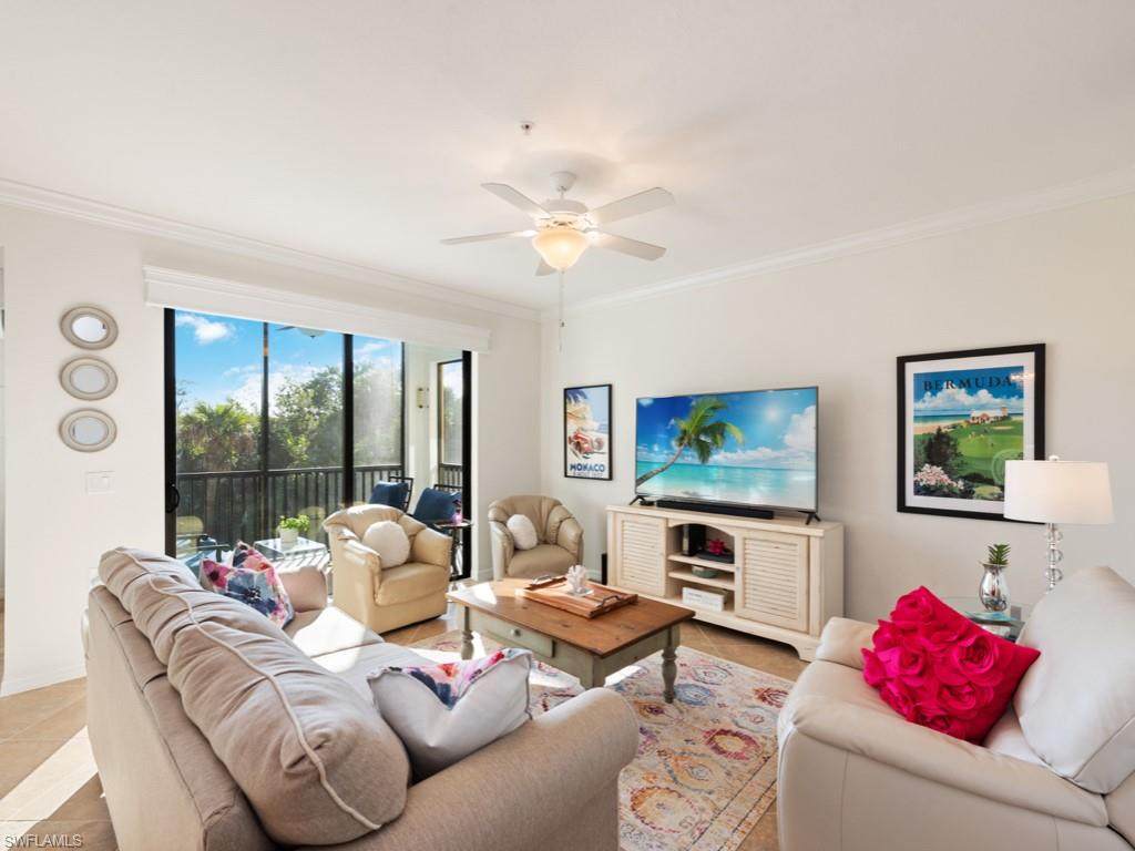 9834 Giaveno Cir - Photo 1