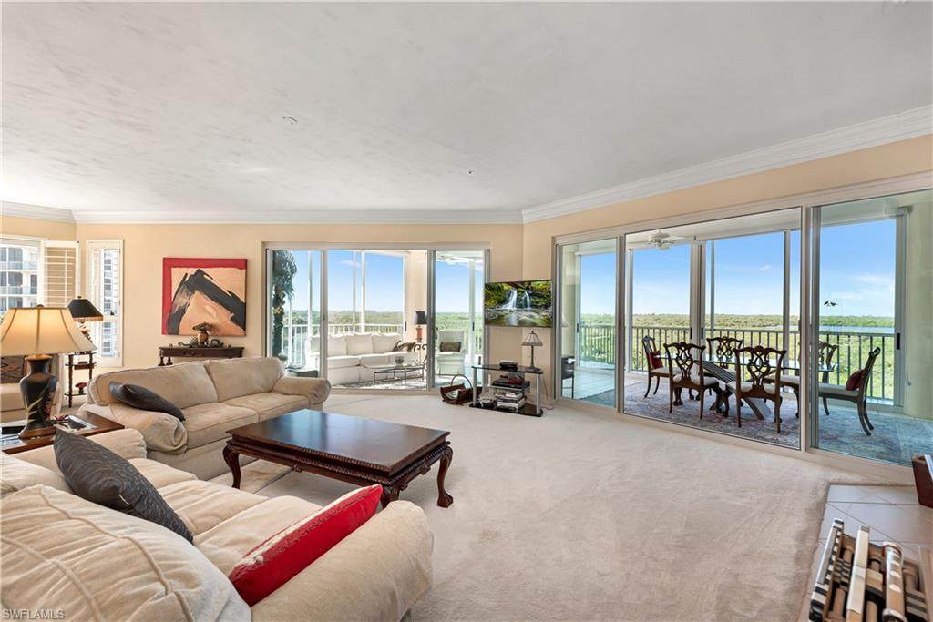 4811 Island Pond Ct - Photo 1