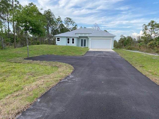 4450 16th Ave - Photo 1