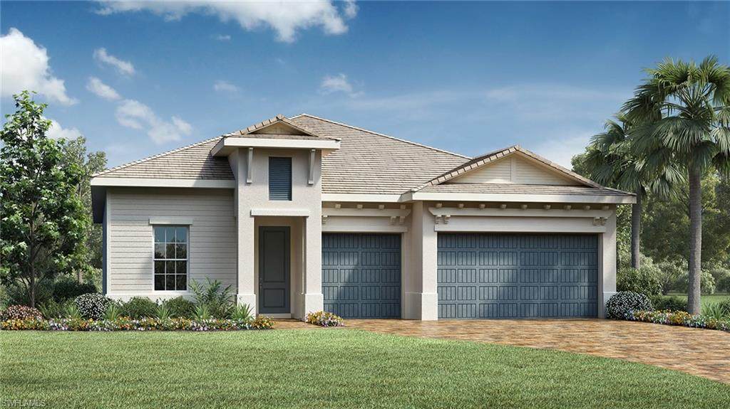 9023 Redonda Dr - Photo 1