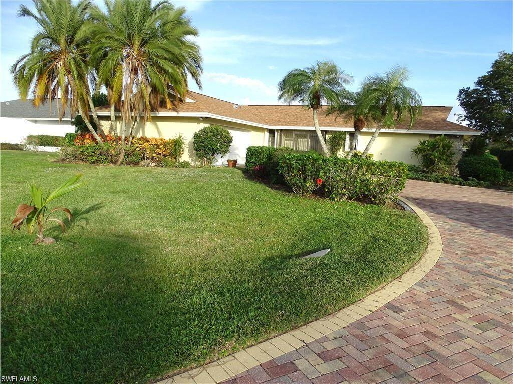 28387 Las Palmas Cir - Photo 1