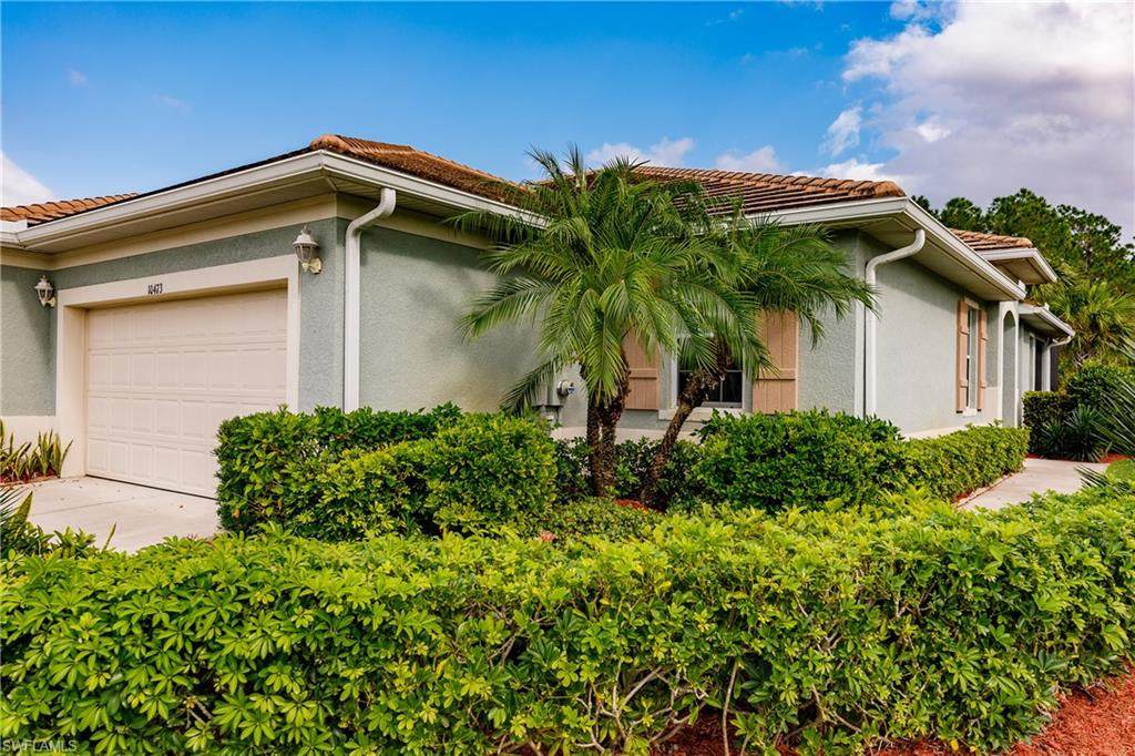 10473 Materita Dr - Photo 1