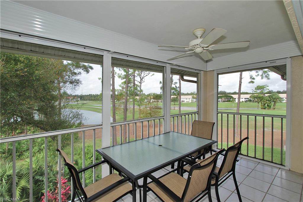 5965 Bloomfield Cir - Photo 1