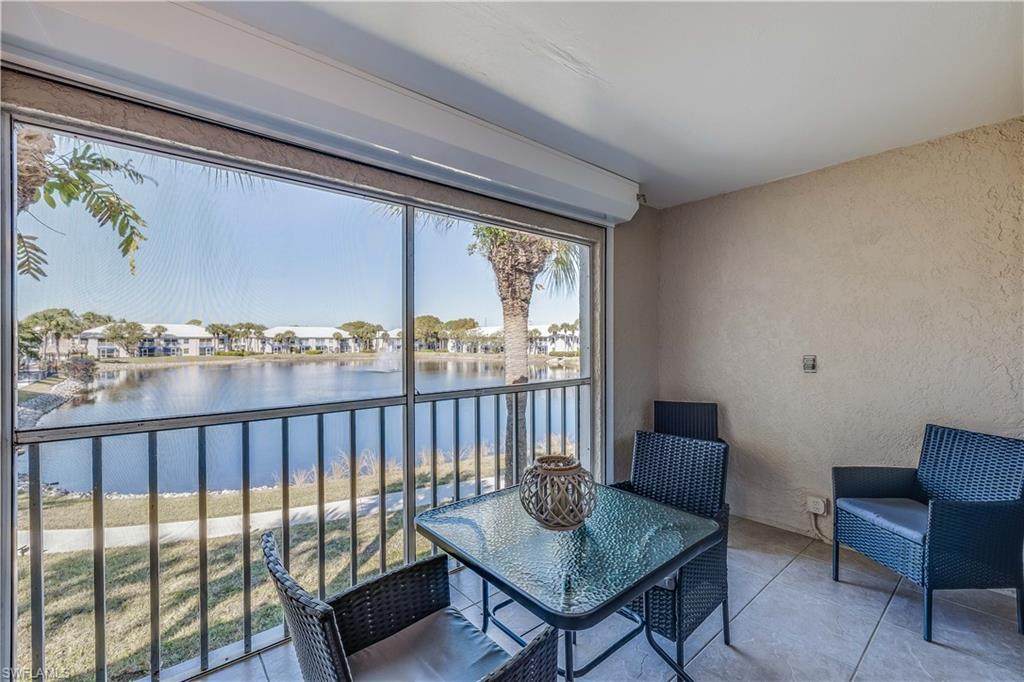 851 Gulf Pavilion Dr - Photo 1