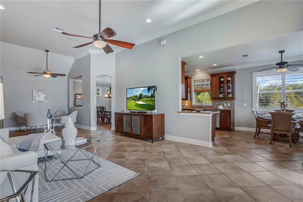 12260 Toscana Way - Photo 1