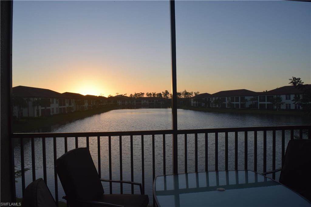 15126 Palmer Lake Cir - Photo 1