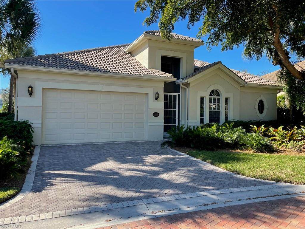 2256 Island Cove Cir - Photo 1
