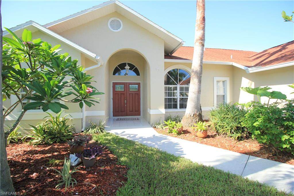 3655 Mccomb Ln - Photo 1