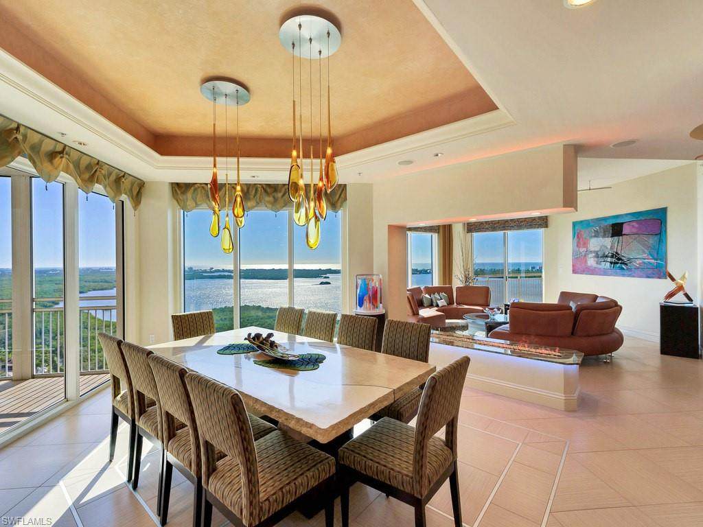 4931 Bonita Bay Blvd - Photo 1