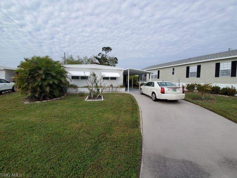 26265 Princess Ln - Photo 1