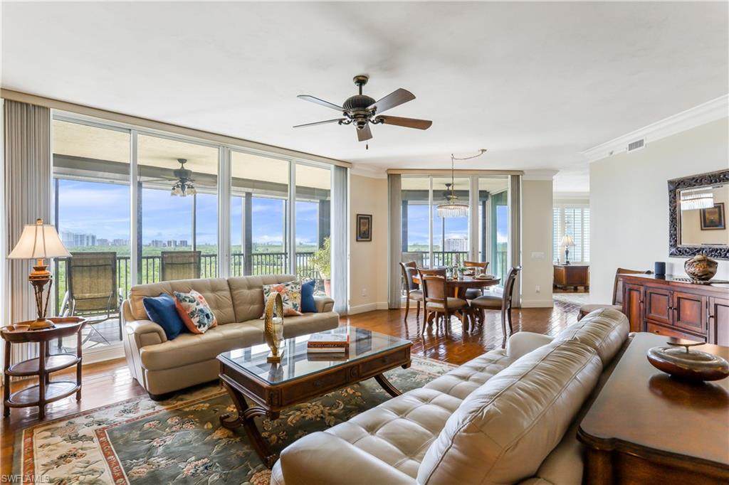 445 Cove Tower Dr - Photo 1