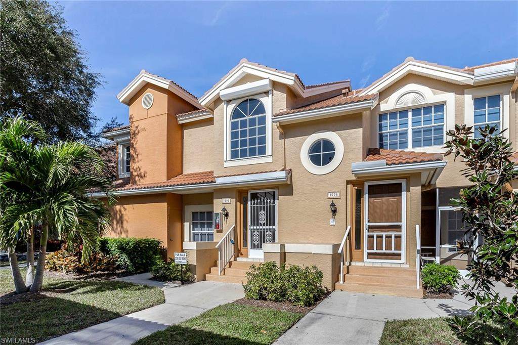 13080 Amberley Ct - Photo 1