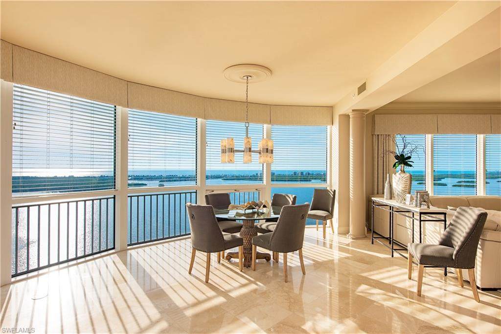 4731 Bonita Bay Blvd - Photo 1