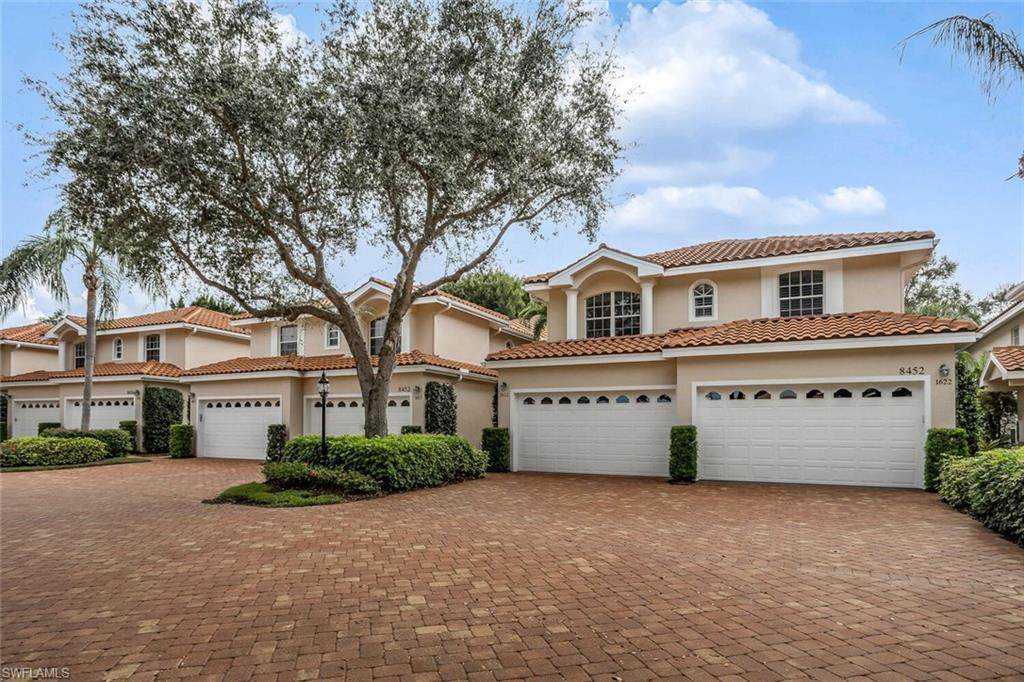 8452 Abbington Cir - Photo 1