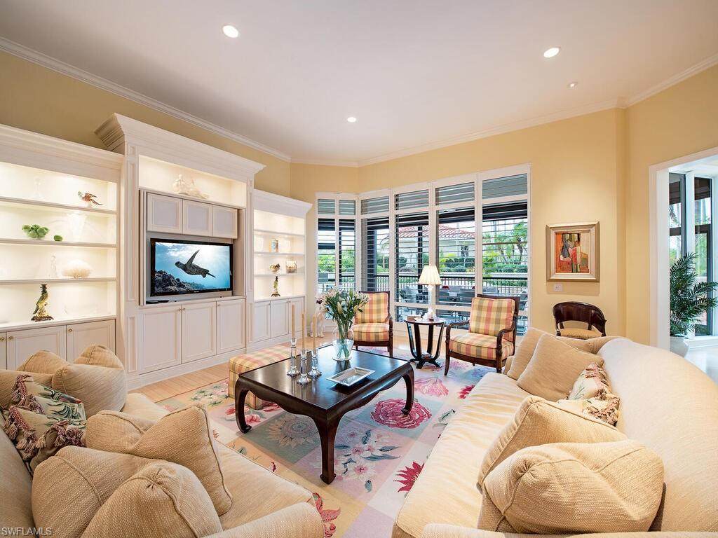 7575 Pelican Bay Blvd - Photo 1