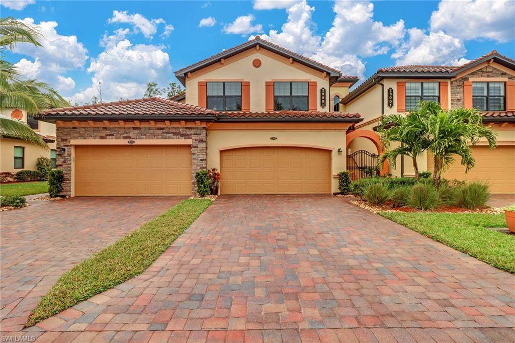 28001 Cookstown Ct - Photo 1