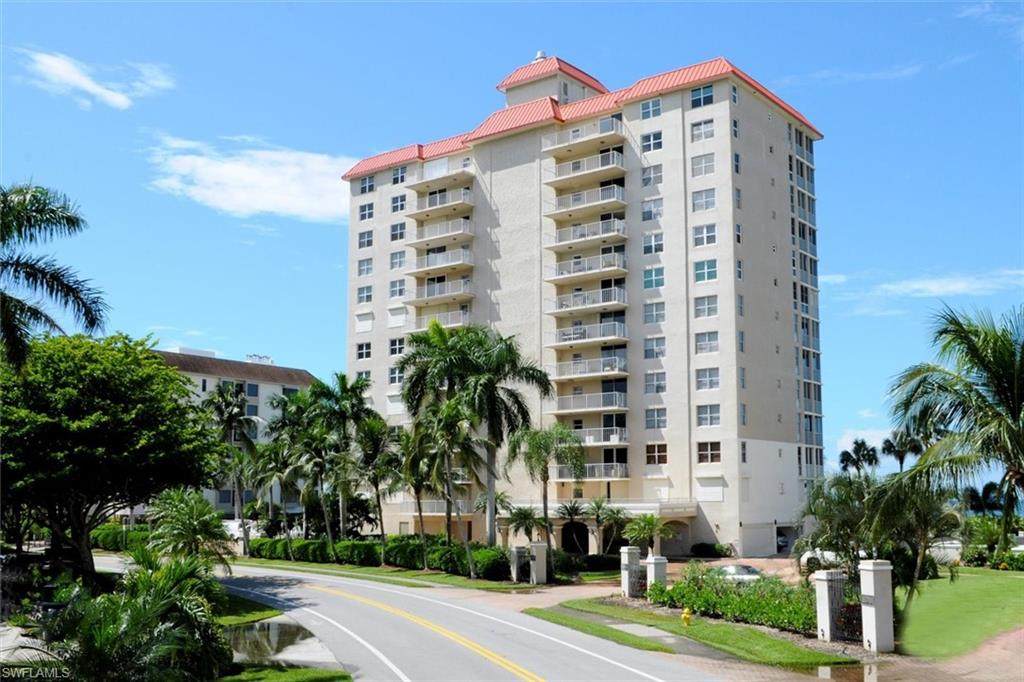 10691 Gulf Shore Dr - Photo 1