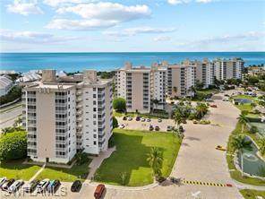 5900 Bonita Beach Rd - Photo 1