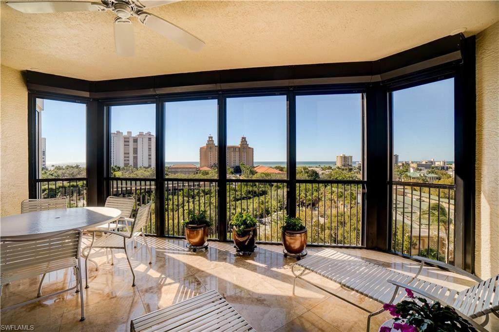 8787 Bay Colony Dr - Photo 1