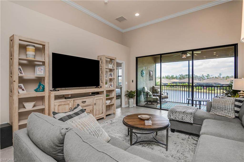 9433 Benvenuto Ct - Photo 1