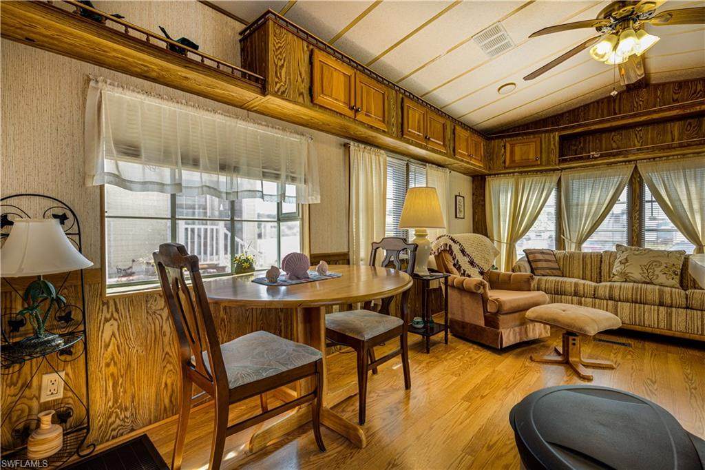 575 Bass Ln - Photo 1
