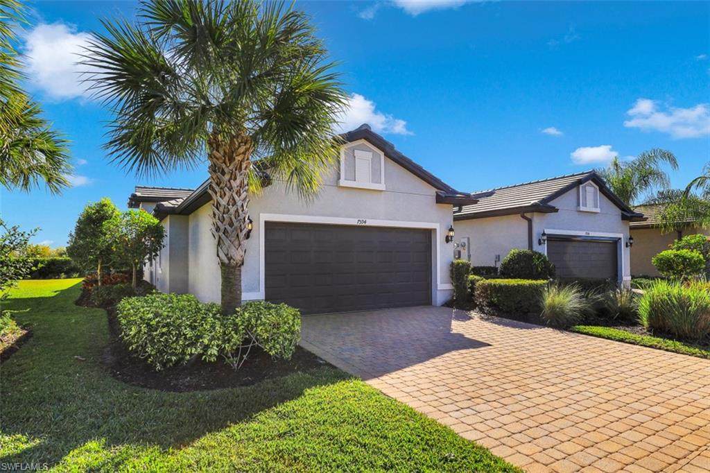 7594 Jacaranda Ln - Photo 1