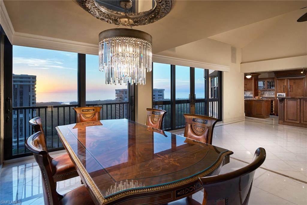 6000 Pelican Bay Blvd - Photo 1
