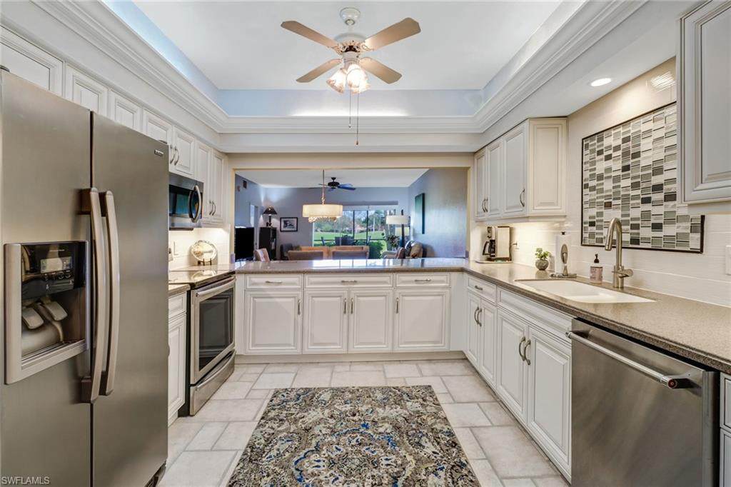 6045 Chardonnay Ln - Photo 1