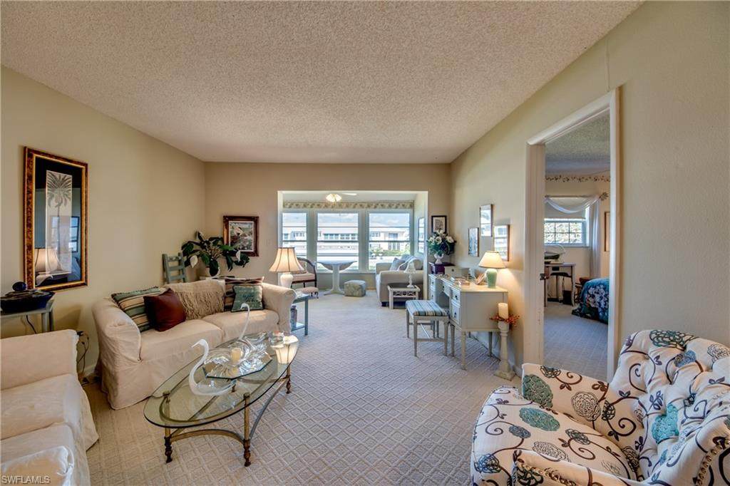 1477 Saddle Woode Dr - Photo 1