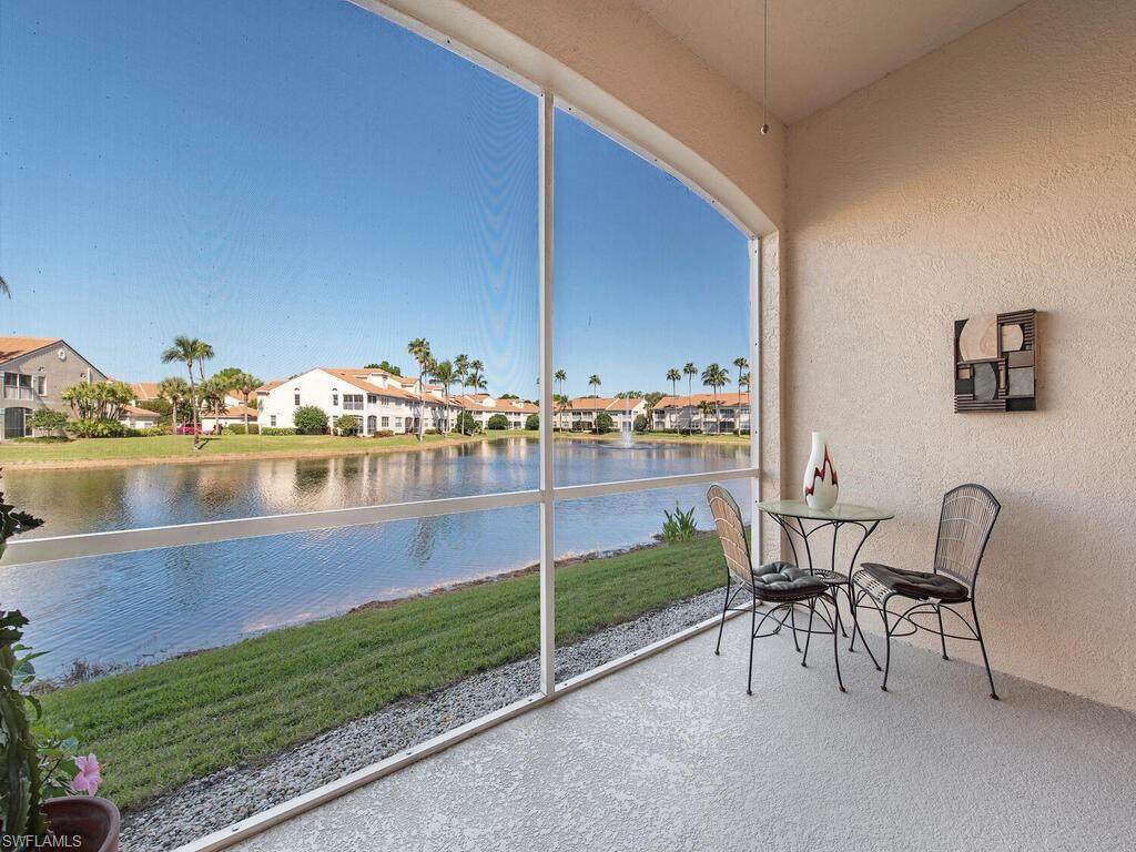 8345 Excalibur Cir - Photo 1