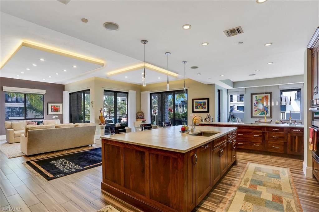 1035 3rd Ave - Photo 1