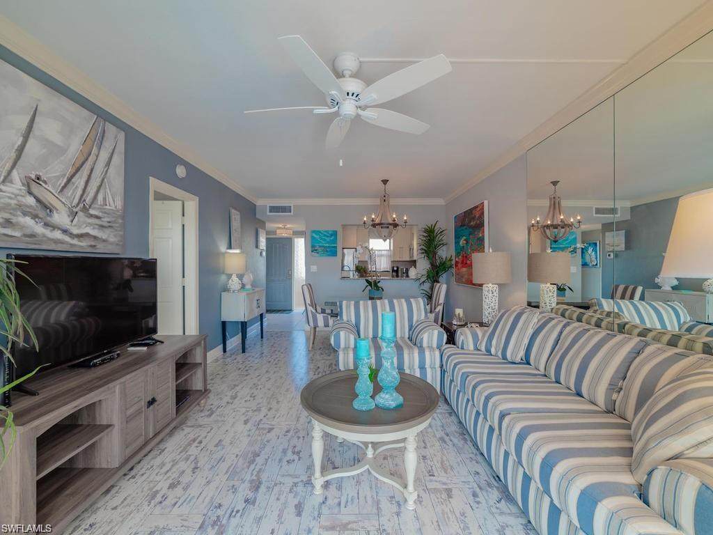 801 River Point Dr - Photo 1