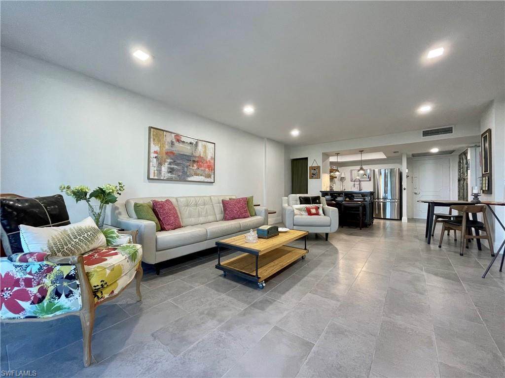 3 Bluebill Ave - Photo 1