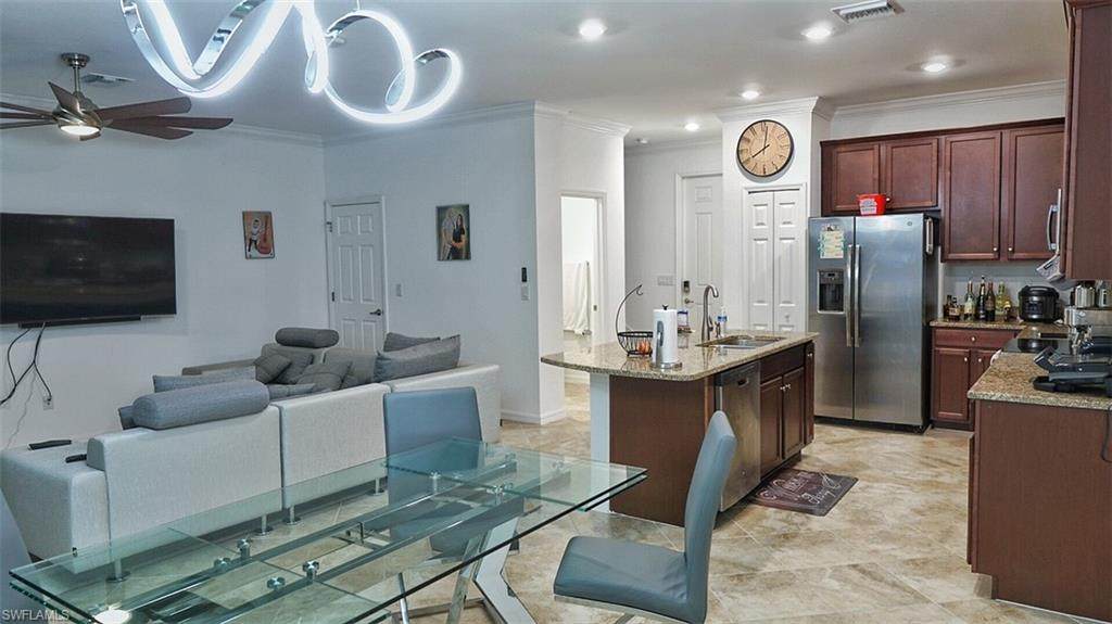 10171 Tin Maple Dr - Photo 1