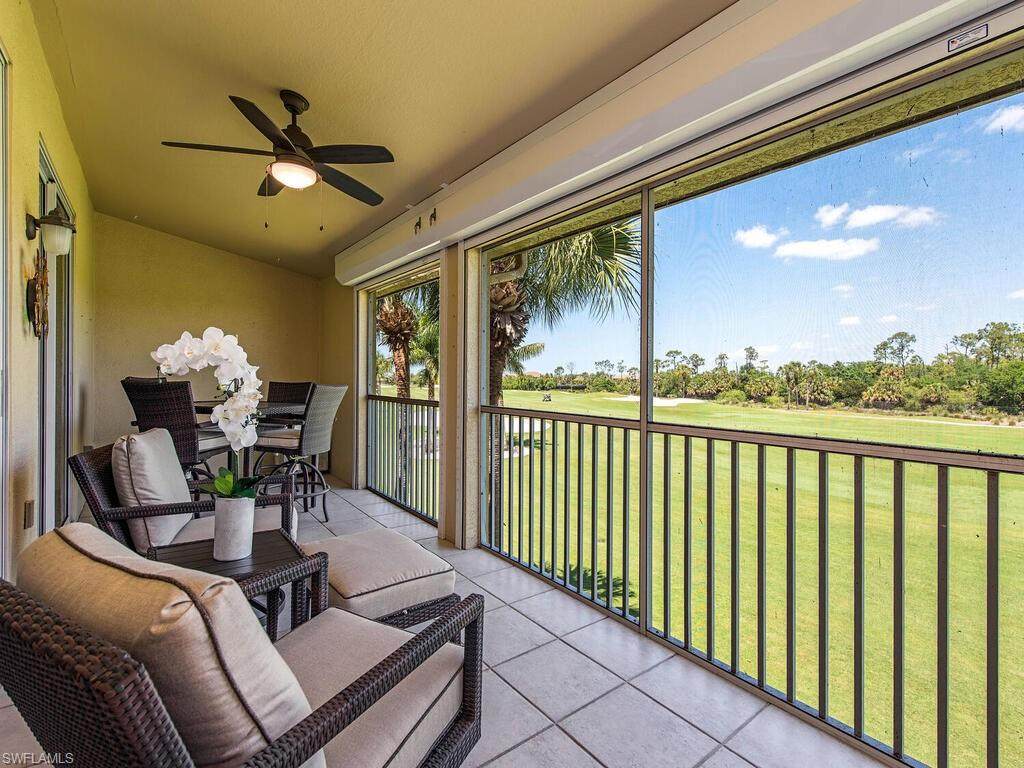 6055 Pinnacle Ln - Photo 1