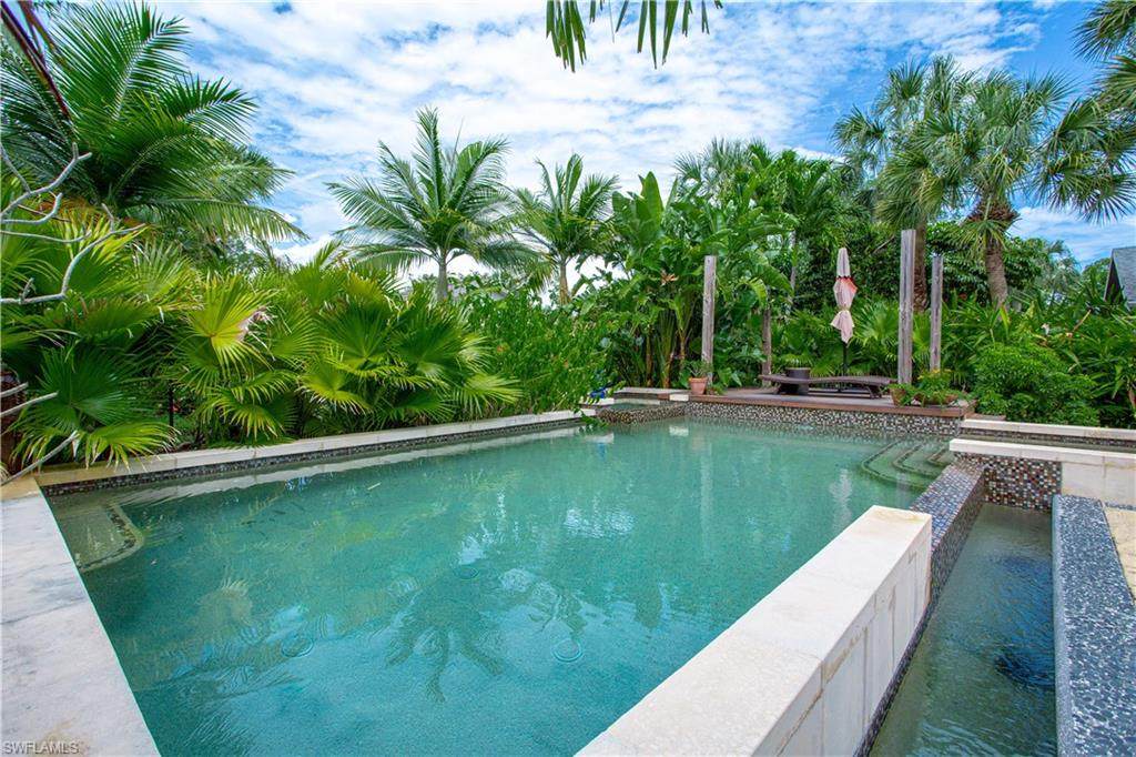 2535 River Reach Dr - Photo 1
