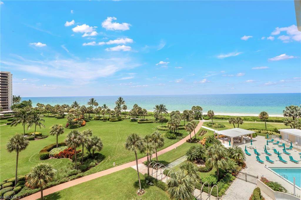 4041 Gulf Shore Blvd - Photo 1