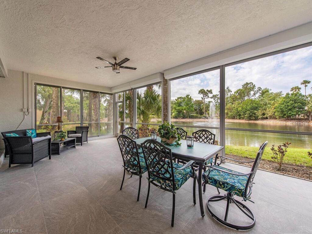 780 Waterford Dr - Photo 1