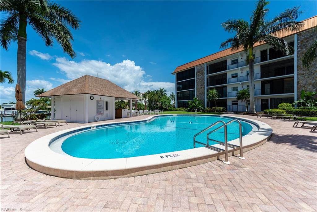 2900 Gulf Shore Blvd - Photo 1