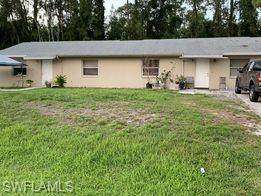 9193 Seville Rd - Photo 1