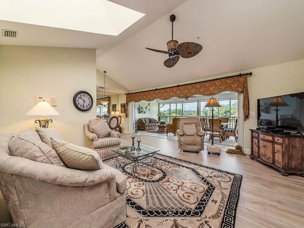 798 Eagle Creek Dr - Photo 1