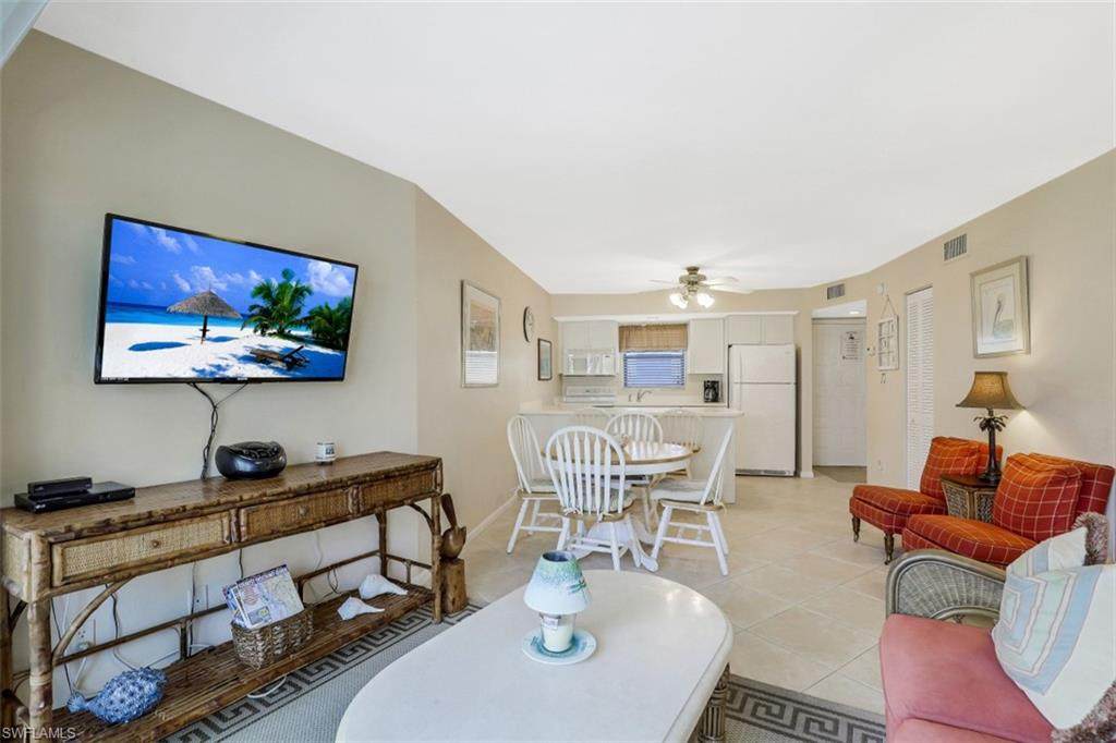 1011 Anglers Cv - Photo 1