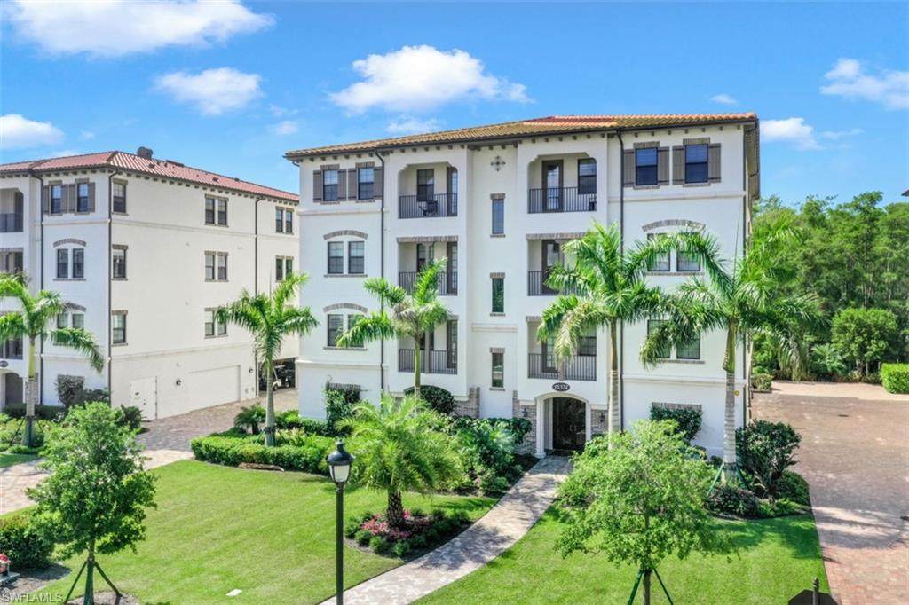 16374 Viansa Way - Photo 1