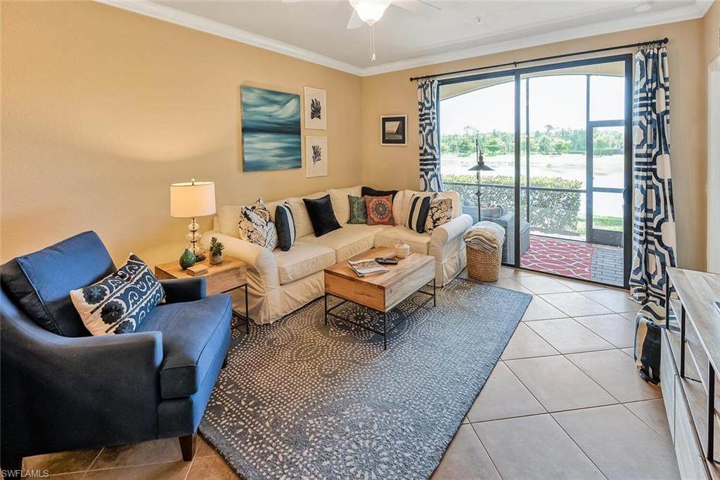 9518 Avellino Way - Photo 1