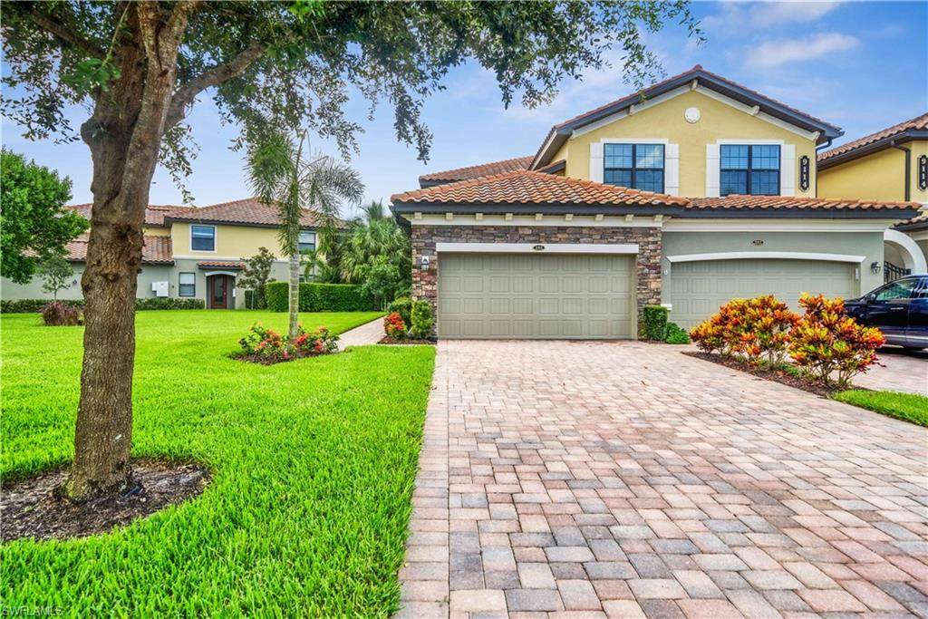 9114 Prima Way - Photo 1