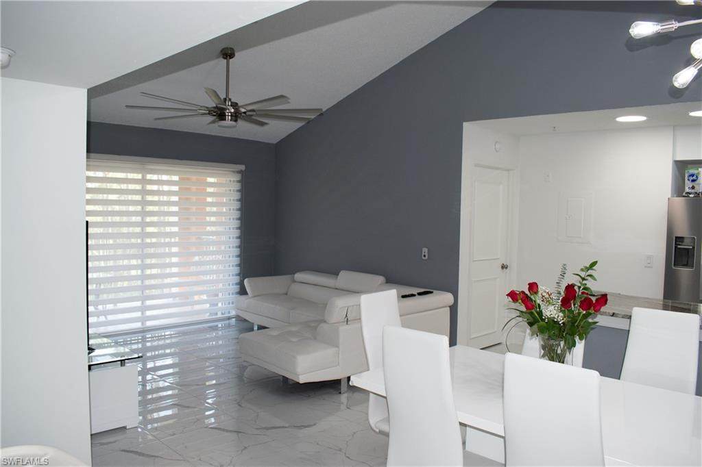 1220 Wildwood Lakes Blvd - Photo 1